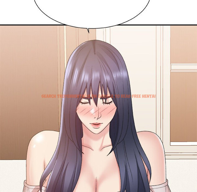Read Hentai Image 40 278 in comic Miss Announcer - Chapter 41 - hentaitnt.net