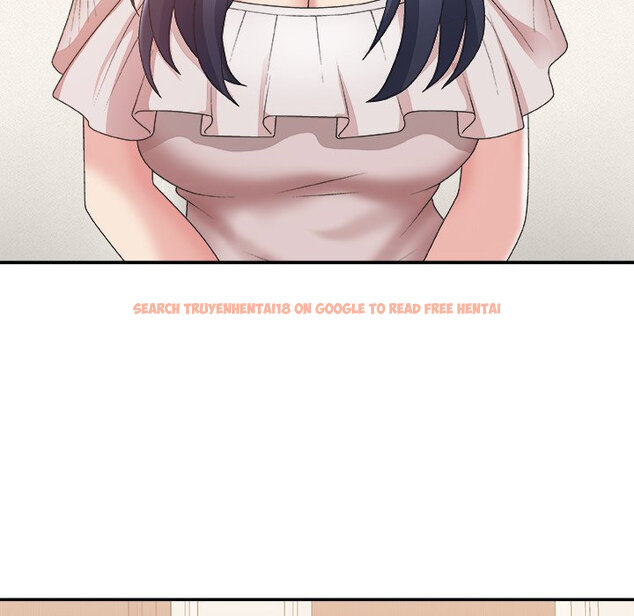 Read Hentai Image 41 278 in comic Miss Announcer - Chapter 41 - hentaitnt.net