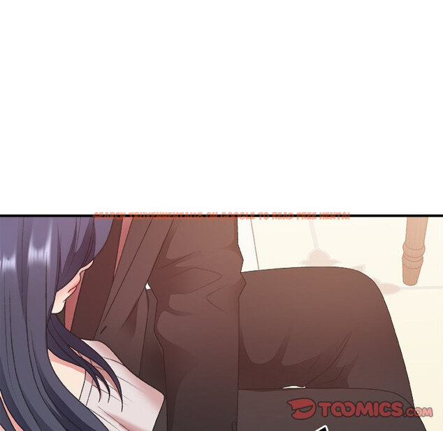 Read Hentai Image 45 283 in comic Miss Announcer - Chapter 41 - hentaitnt.net