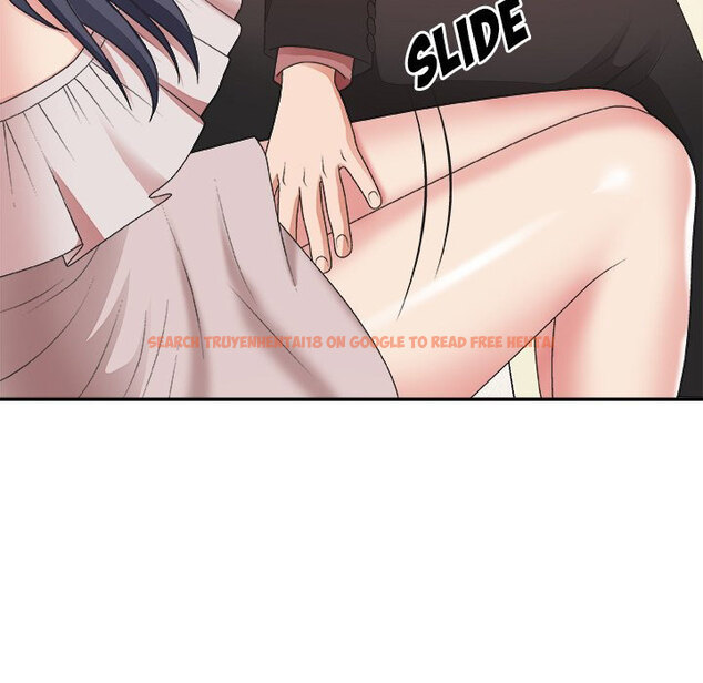 Read Hentai Image 46 283 in comic Miss Announcer - Chapter 41 - hentaitnt.net