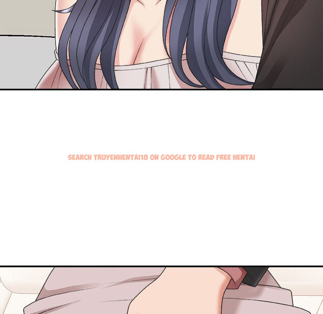 Read Hentai Image 48 283 in comic Miss Announcer - Chapter 41 - hentaitnt.net