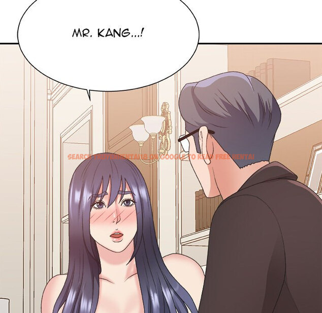 Read Hentai Image 50 283 in comic Miss Announcer - Chapter 41 - hentaitnt.net
