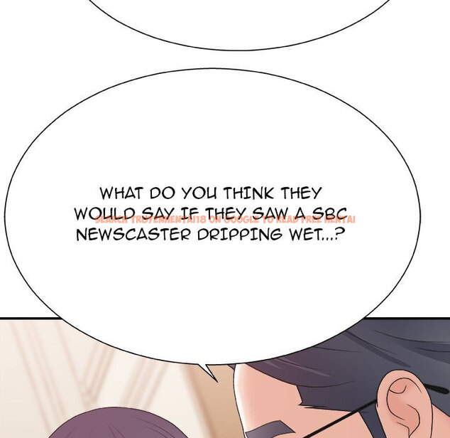 Read Hentai Image 52 283 in comic Miss Announcer - Chapter 41 - hentaitnt.net