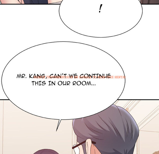 Read Hentai Image 54 283 in comic Miss Announcer - Chapter 41 - hentaitnt.net