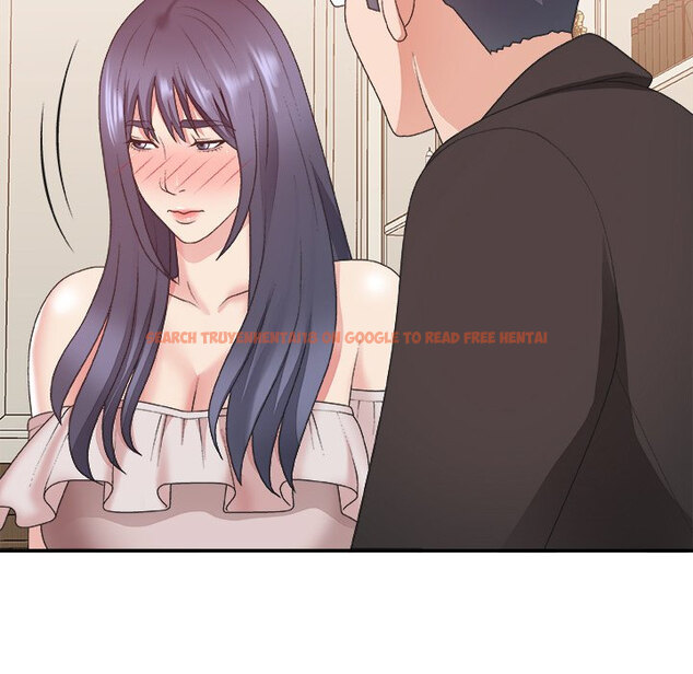 Read Hentai Image 55 283 in comic Miss Announcer - Chapter 41 - hentaitnt.net