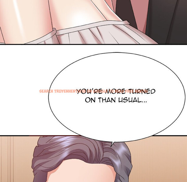 Read Hentai Image 59 283 in comic Miss Announcer - Chapter 41 - hentaitnt.net