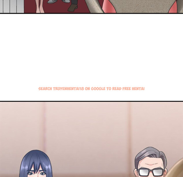 Read Hentai Image 6 278 in comic Miss Announcer - Chapter 41 - hentaitnt.net