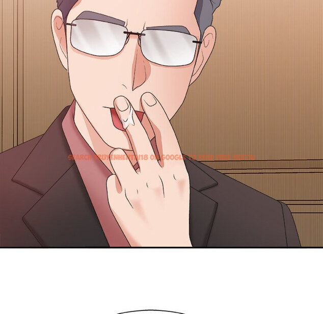 Read Hentai Image 60 283 in comic Miss Announcer - Chapter 41 - hentaitnt.net