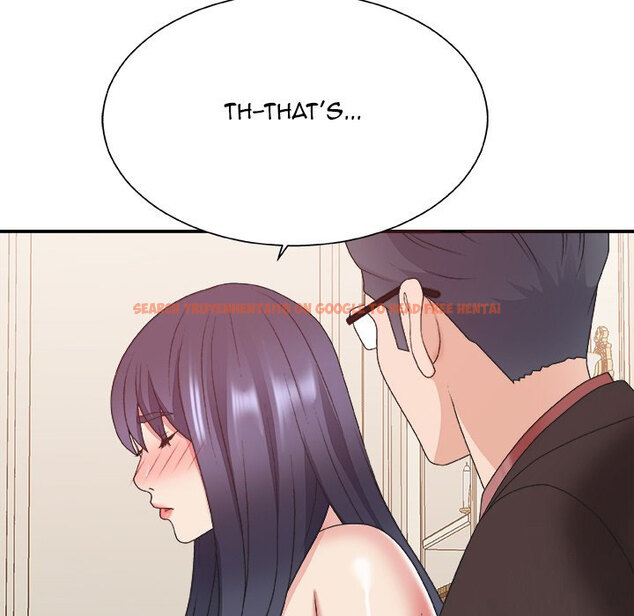 Read Hentai Image 61 283 in comic Miss Announcer - Chapter 41 - hentaitnt.net
