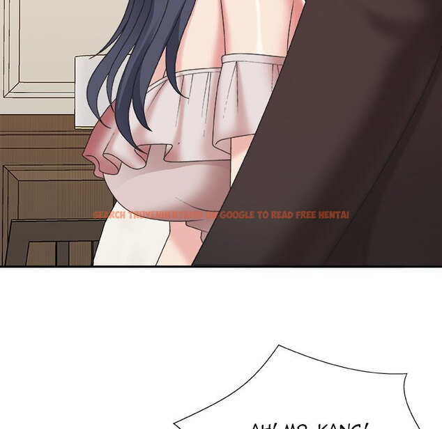 Read Hentai Image 62 283 in comic Miss Announcer - Chapter 41 - hentaitnt.net