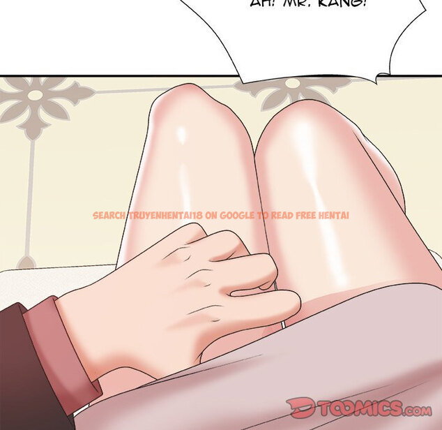 Read Hentai Image 63 283 in comic Miss Announcer - Chapter 41 - hentaitnt.net