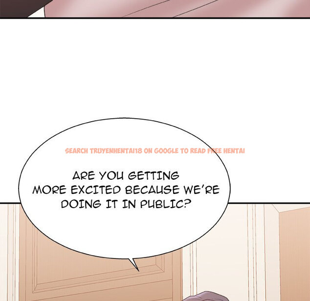 Read Hentai Image 64 283 in comic Miss Announcer - Chapter 41 - hentaitnt.net