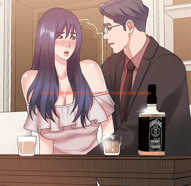 Read Hentai Image 65 283 in comic Miss Announcer - Chapter 41 - hentaitnt.net