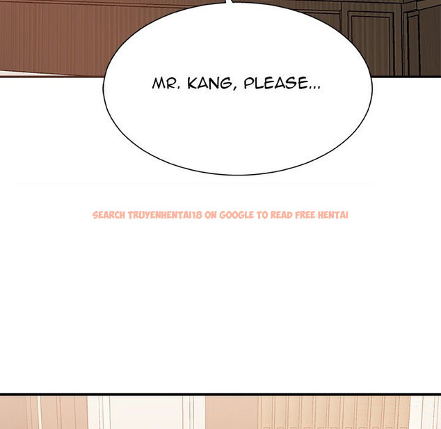 Read Hentai Image 66 283 in comic Miss Announcer - Chapter 41 - hentaitnt.net