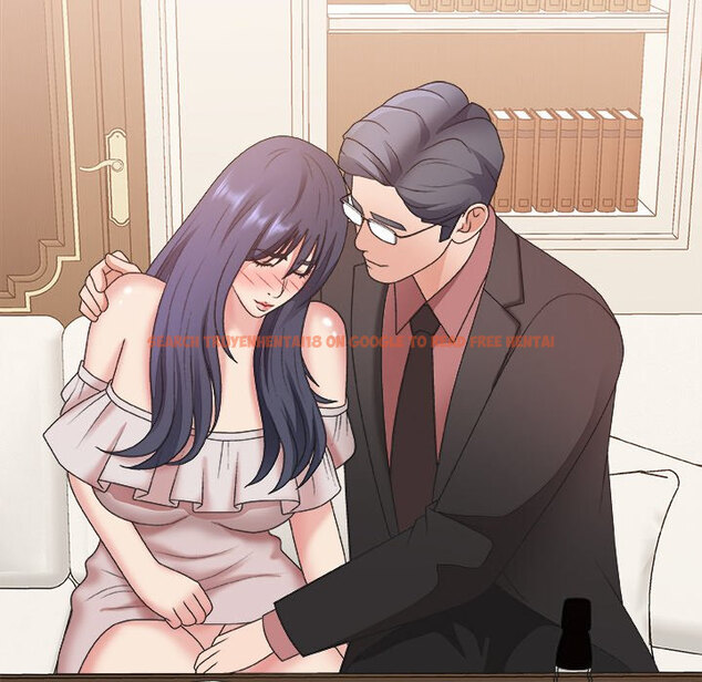 Read Hentai Image 67 283 in comic Miss Announcer - Chapter 41 - hentaitnt.net