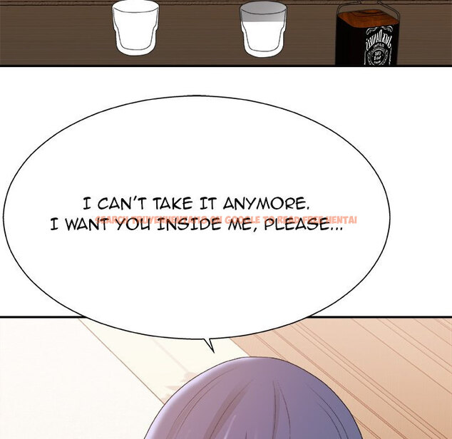 Read Hentai Image 68 283 in comic Miss Announcer - Chapter 41 - hentaitnt.net