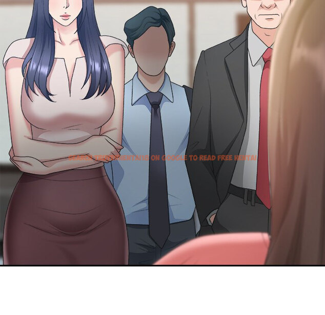 Read Hentai Image 7 278 in comic Miss Announcer - Chapter 41 - hentaitnt.net