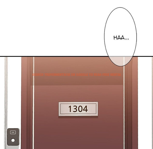 Read Hentai Image 71 283 in comic Miss Announcer - Chapter 41 - hentaitnt.net