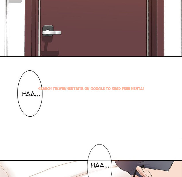 Read Hentai Image 72 283 in comic Miss Announcer - Chapter 41 - hentaitnt.net