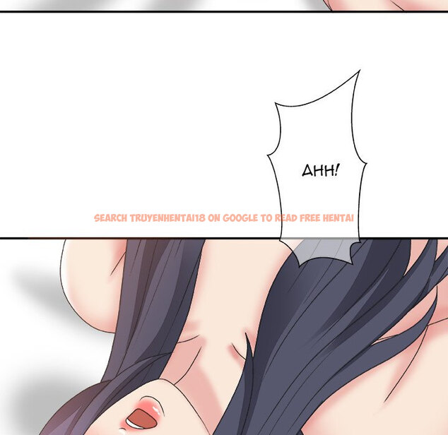 Read Hentai Image 74 283 in comic Miss Announcer - Chapter 41 - hentaitnt.net