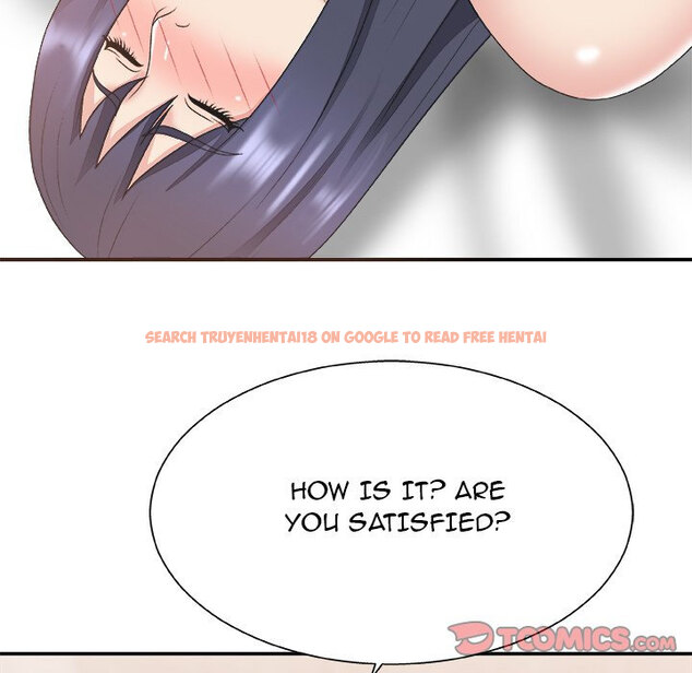 Read Hentai Image 75 283 in comic Miss Announcer - Chapter 41 - hentaitnt.net