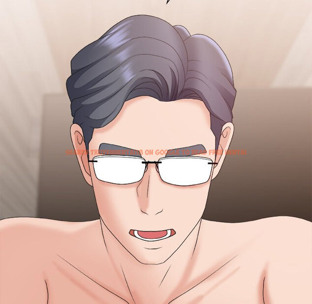 Read Hentai Image 76 283 in comic Miss Announcer - Chapter 41 - hentaitnt.net