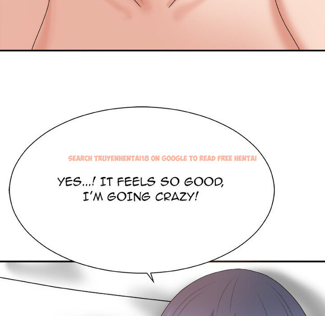 Read Hentai Image 77 283 in comic Miss Announcer - Chapter 41 - hentaitnt.net
