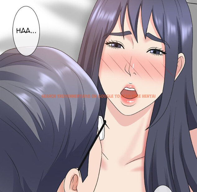 Read Hentai Image 78 283 in comic Miss Announcer - Chapter 41 - hentaitnt.net