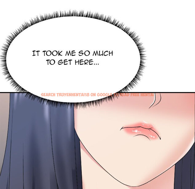 Read Hentai Image 8 278 in comic Miss Announcer - Chapter 41 - hentaitnt.net