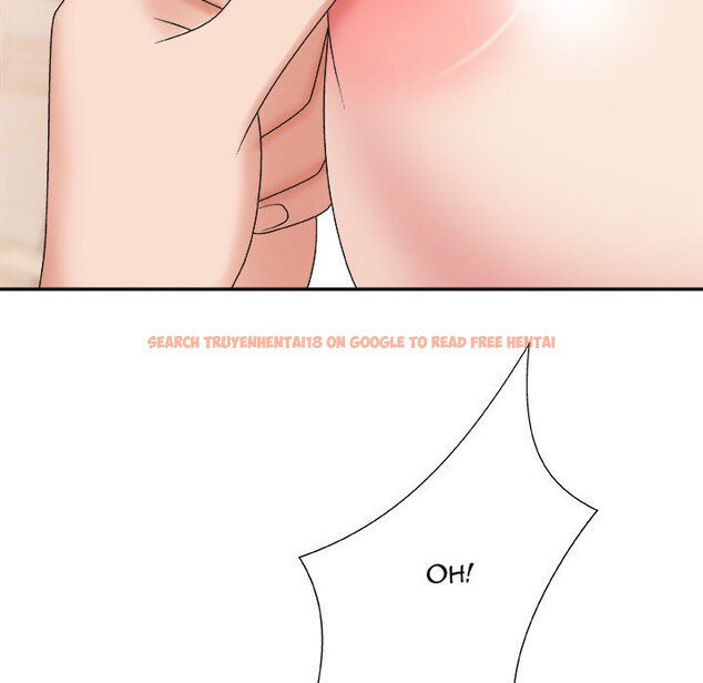 Read Hentai Image 80 283 in comic Miss Announcer - Chapter 41 - hentaitnt.net