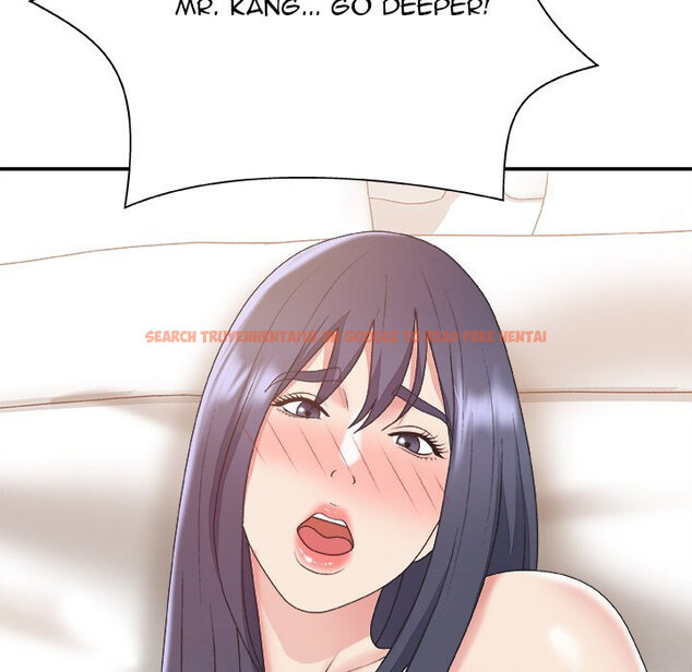 Read Hentai Image 85 283 in comic Miss Announcer - Chapter 41 - hentaitnt.net