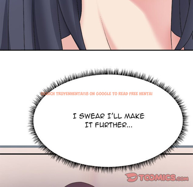 Read Hentai Image 9 278 in comic Miss Announcer - Chapter 41 - hentaitnt.net