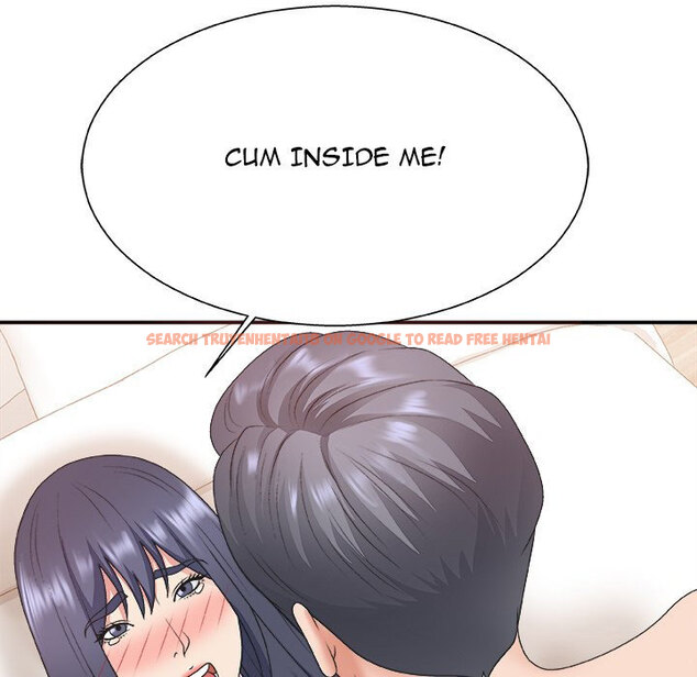 Read Hentai Image 92 283 in comic Miss Announcer - Chapter 41 - hentaitnt.net