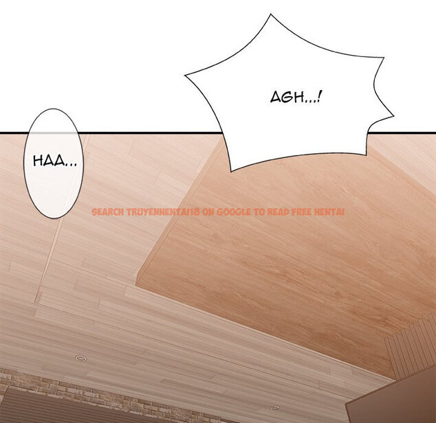 Read Hentai Image 94 283 in comic Miss Announcer - Chapter 41 - hentaitnt.net