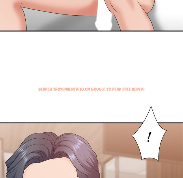 Read Hentai Image 98 283 in comic Miss Announcer - Chapter 41 - hentaitnt.net