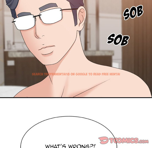 Read Hentai Image 99 283 in comic Miss Announcer - Chapter 41 - hentaitnt.net