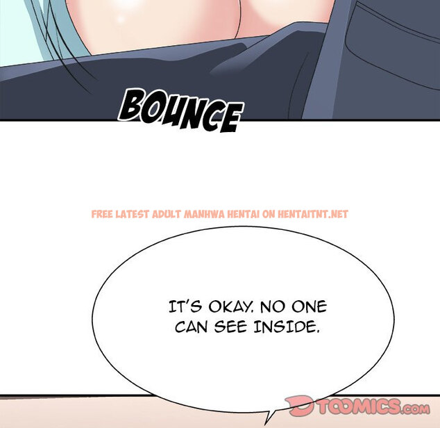 Read Hentai Image 105 001 in comic Miss Announcer - Chapter 42 - hentaitnt.net