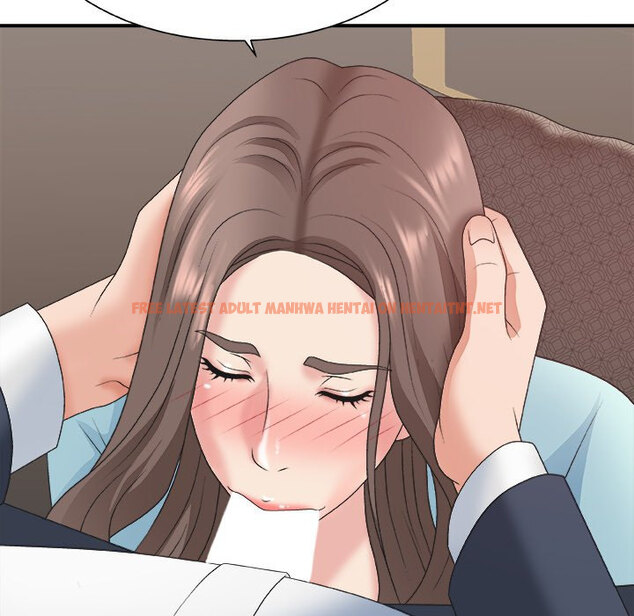 Read Hentai Image 108 001 in comic Miss Announcer - Chapter 42 - hentaitnt.net