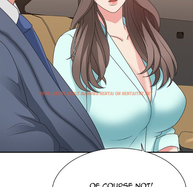 Read Hentai Image 53 001 in comic Miss Announcer - Chapter 42 - hentaitnt.net