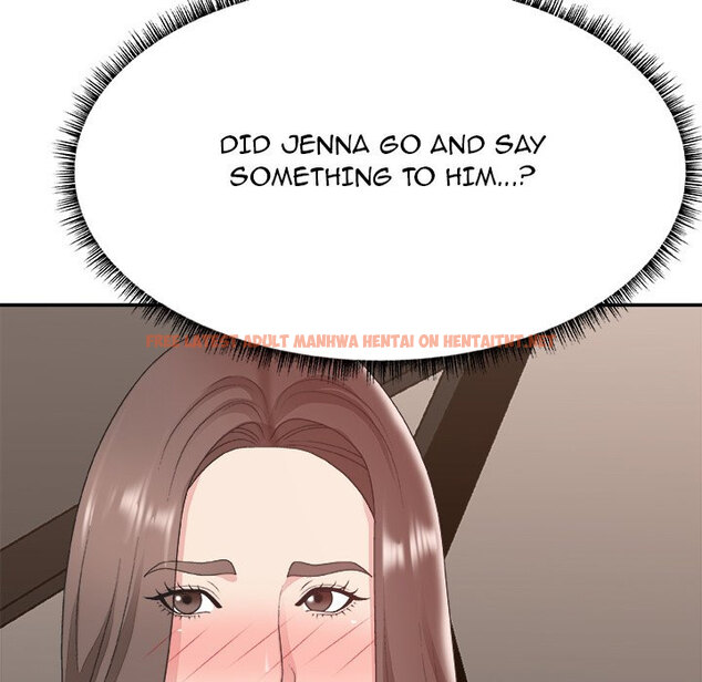 Read Hentai Image 56 001 in comic Miss Announcer - Chapter 42 - hentaitnt.net