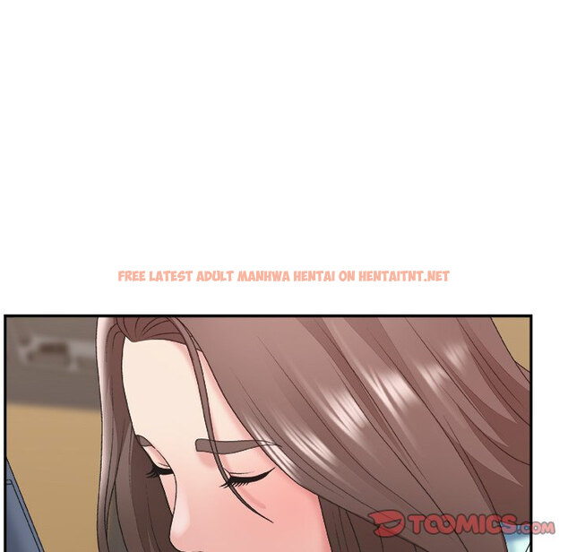 Read Hentai Image 75 001 in comic Miss Announcer - Chapter 42 - hentaitnt.net