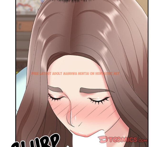 Read Hentai Image 99 001 in comic Miss Announcer - Chapter 42 - hentaitnt.net