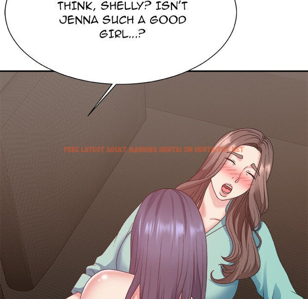 Read Hentai Image 132 811 in comic Miss Announcer - Chapter 43 - hentaitnt.net