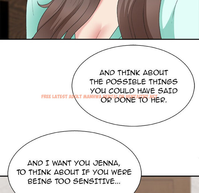 Read Hentai Image 41 805 in comic Miss Announcer - Chapter 43 - hentaitnt.net