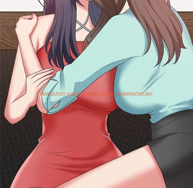 Read Hentai Image 83 806 in comic Miss Announcer - Chapter 43 - hentaitnt.net