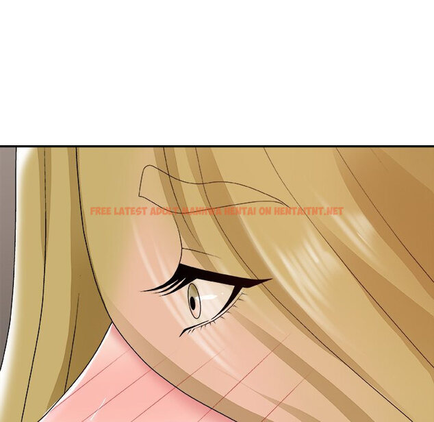 Read Hentai Image 95 548 in comic Miss Announcer - Chapter 44 - hentaitnt.net