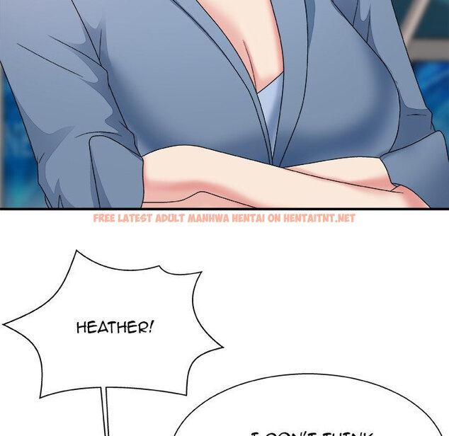 Read Hentai Image 34 026 in comic Miss Announcer - Chapter 46 - hentaitnt.net