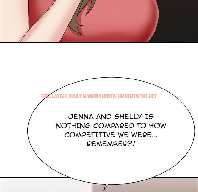 Read Hentai Image 66 031 in comic Miss Announcer - Chapter 46 - hentaitnt.net