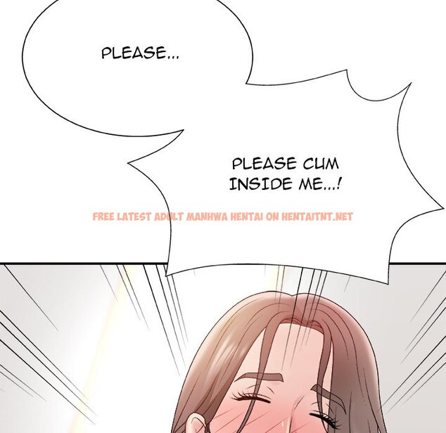 Read Hentai Image 143 191 in comic Miss Announcer - Chapter 48 - hentaitnt.net