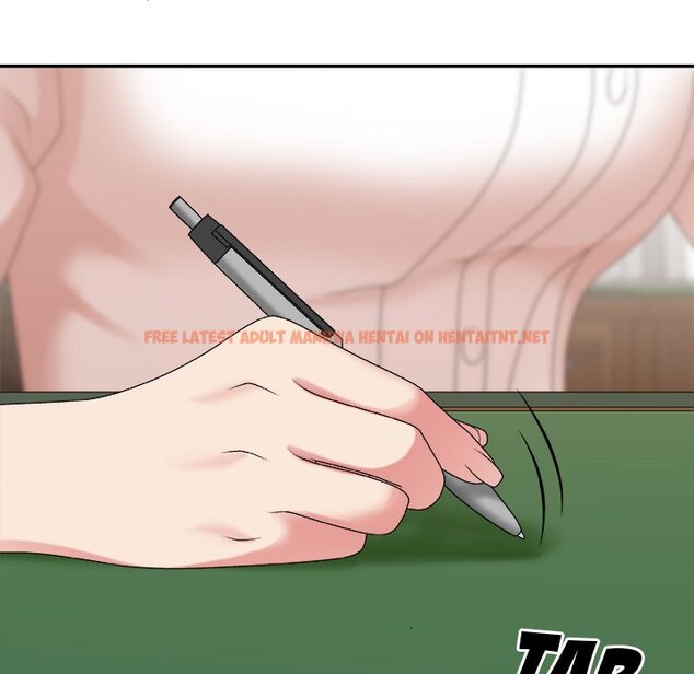 Read Hentai Image 5 185 in comic Miss Announcer - Chapter 48 - hentaitnt.net